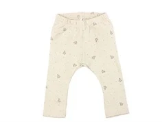 Name It peyote blomstret legging